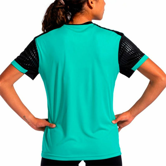 Short-sleeve Sports T-shirt Joma Sport Montreal