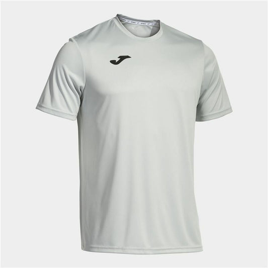 Short-sleeve Sports T-shirt Joma Sport