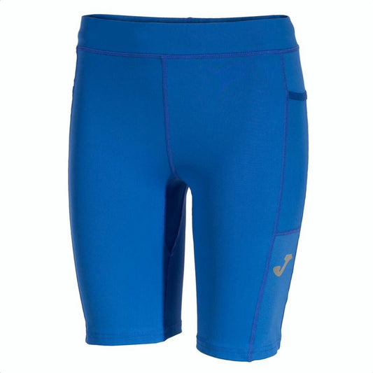 Short Sports Leggings Joma Sport Elite X