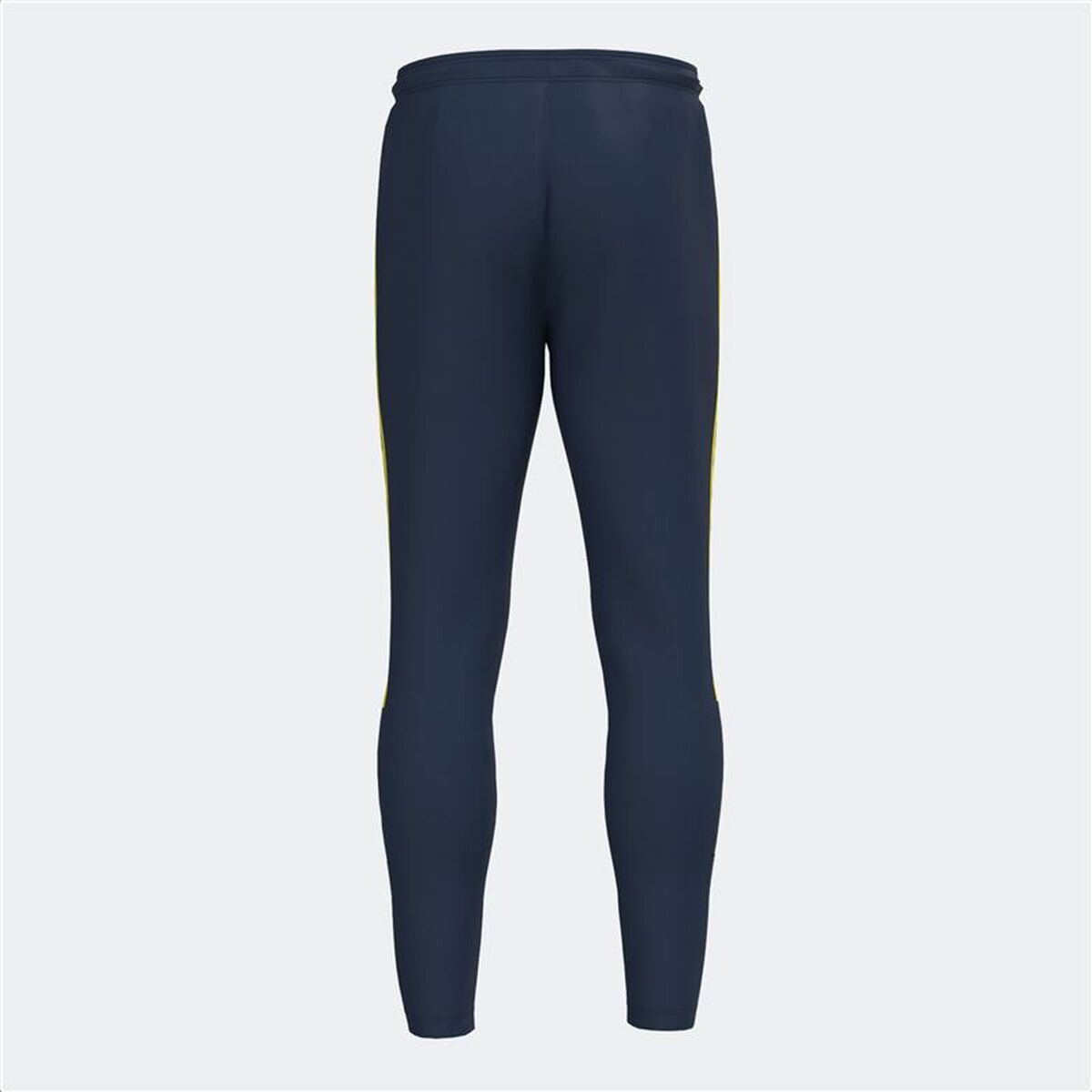 Children’s Sports Shorts Joma Sport Olimpiada