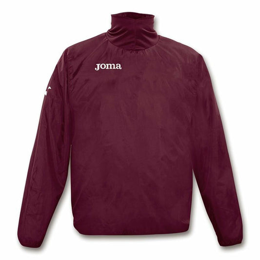 Children's Sports Jacket Joma Sport