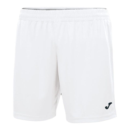 Men's Sports Shorts Joma Sport Treviso
