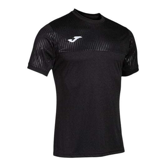 Short-sleeve Sports T-shirt Joma Sport Graphics Sneaker