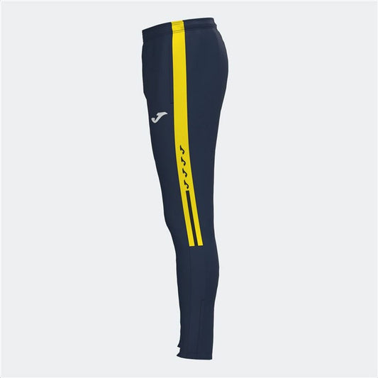 Children’s Sports Shorts Joma Sport Olimpiada