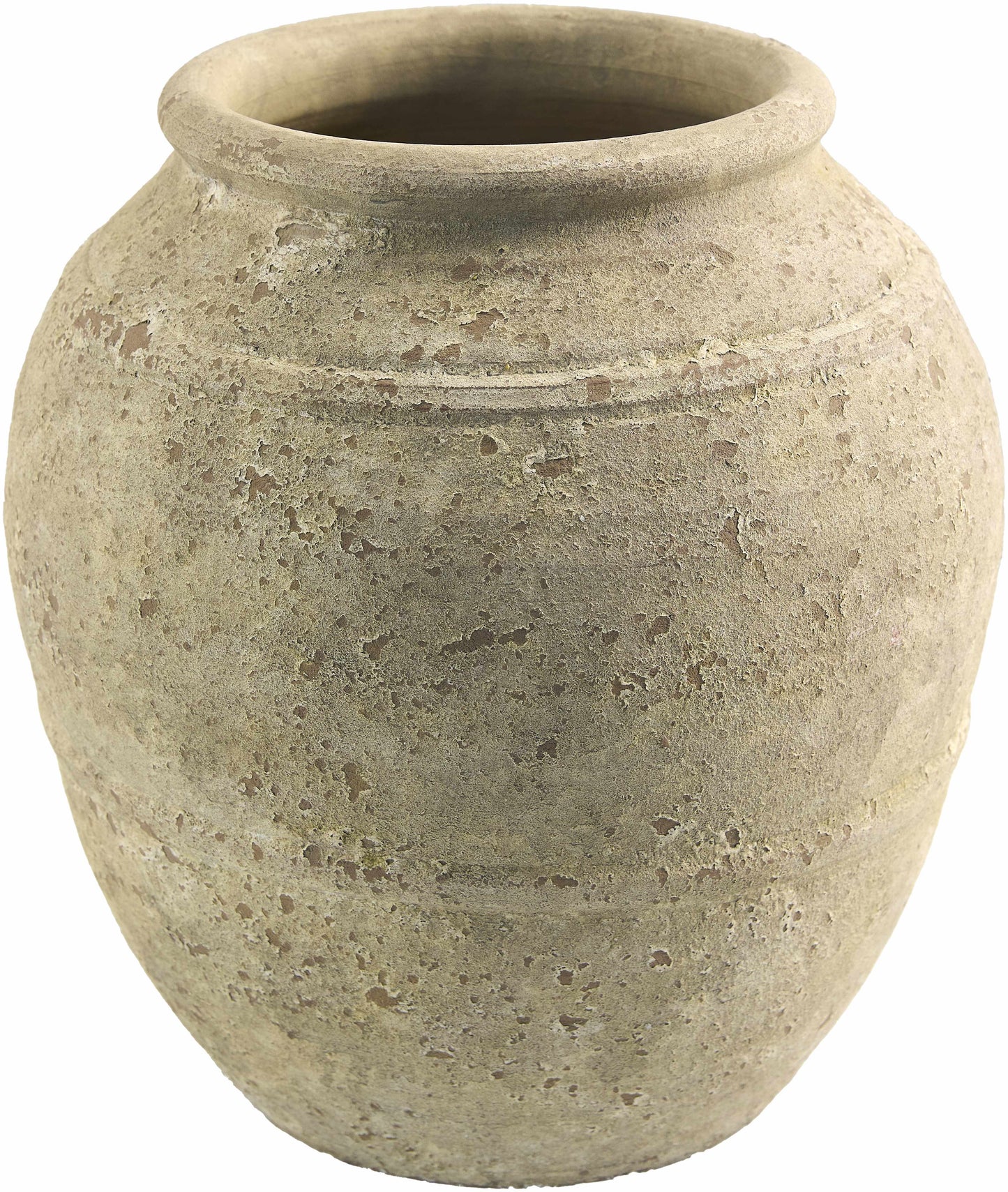 Barakaldo Vase