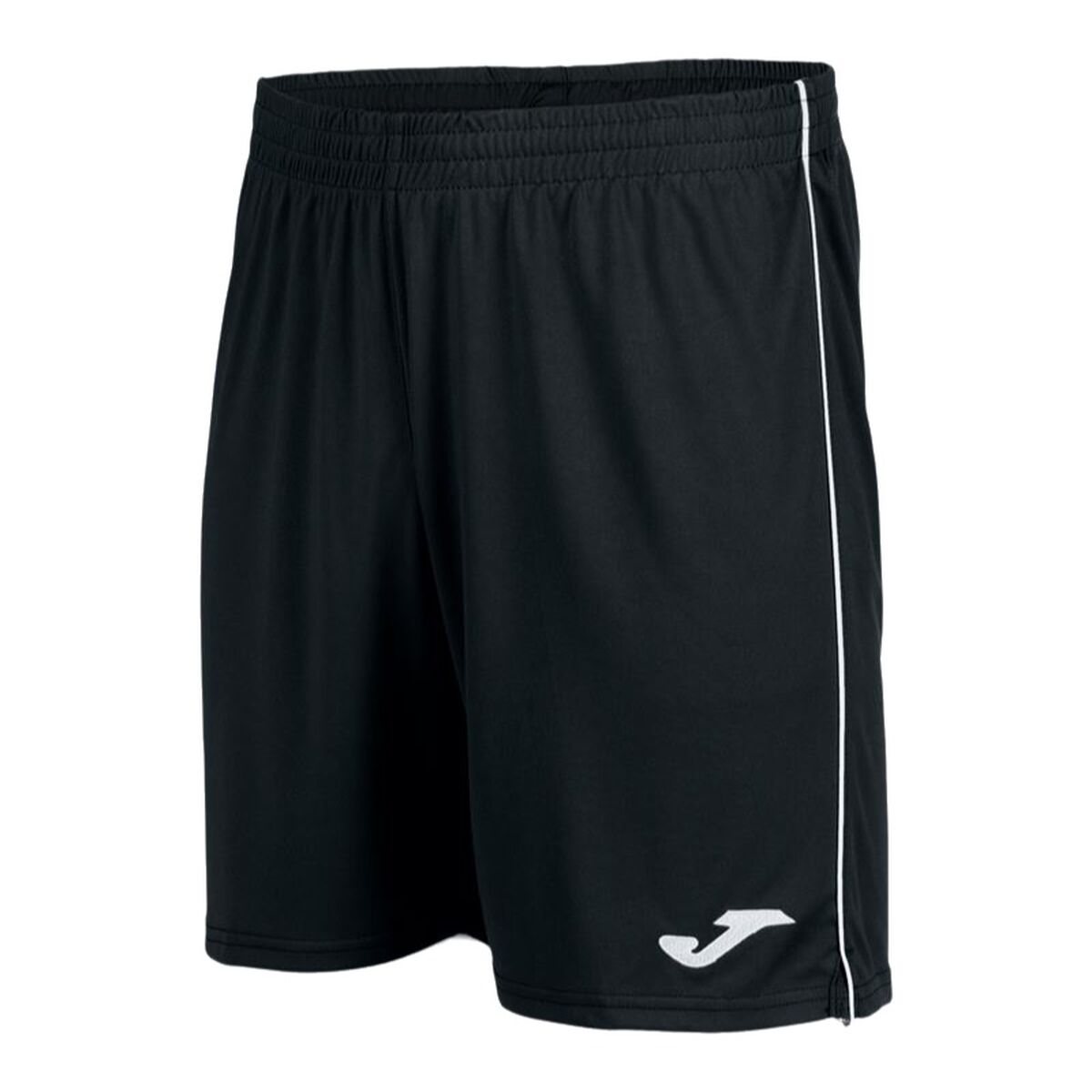 Men's Sports Shorts Joma Sport Liga